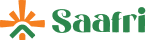 Safri Logo