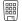 apartment icon
