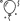 Events Suitable icon