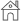 Houses icon