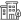 loft rooms icon