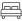 Private Room icon
